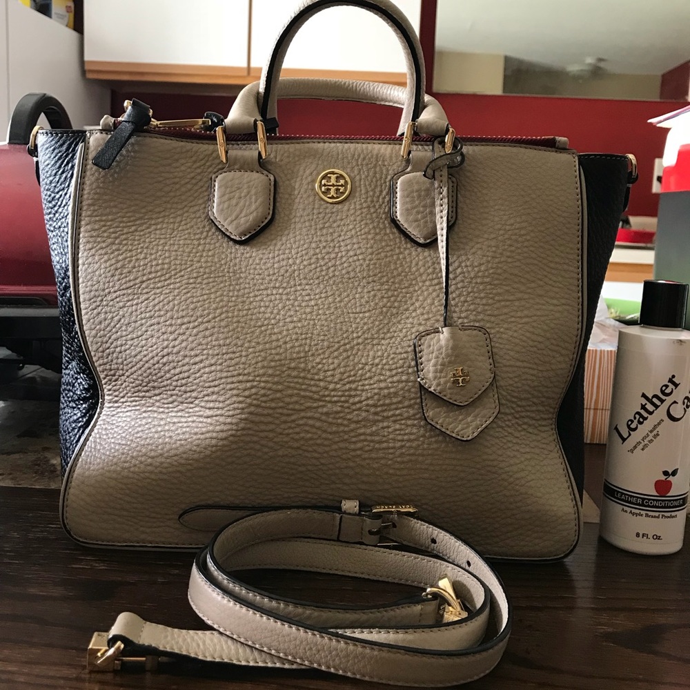 Tory Burch